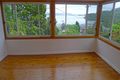 Property photo of 247 Davistown Road Yattalunga NSW 2251