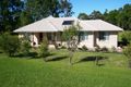 Property photo of 26 Pandana Close Lawrence NSW 2460