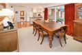 Property photo of 44 Tolhurst Avenue Boronia VIC 3155