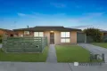 Property photo of 56/20 Roberta Street Dandenong VIC 3175