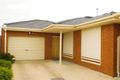Property photo of 1/6 Bellworth Avenue Tarneit VIC 3029