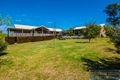 Property photo of 34 Argyll Avenue Bridgetown WA 6255