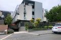 Property photo of 213/8 Bruce Street Box Hill VIC 3128