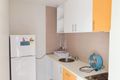 Property photo of 213/8 Bruce Street Box Hill VIC 3128