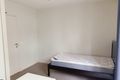 Property photo of 213/8 Bruce Street Box Hill VIC 3128