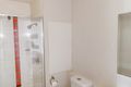 Property photo of 213/8 Bruce Street Box Hill VIC 3128