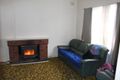 Property photo of 29 Elberta Street Leeton NSW 2705