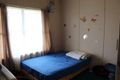 Property photo of 29 Elberta Street Leeton NSW 2705