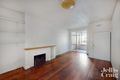 Property photo of 2/56 Simpson Street East Melbourne VIC 3002