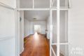 Property photo of 2/56 Simpson Street East Melbourne VIC 3002