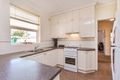 Property photo of 20 Peter Court Marden SA 5070