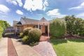 Property photo of 20 Peter Court Marden SA 5070