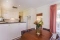 Property photo of 20 Peter Court Marden SA 5070