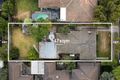 Property photo of 56 Grange Road Sandringham VIC 3191