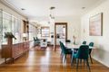 Property photo of 56 Grange Road Sandringham VIC 3191