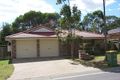 Property photo of 10 Eucalyptus Court Capalaba QLD 4157