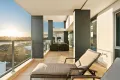 Property photo of 12/51 Mill Point Road South Perth WA 6151