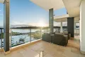 Property photo of 12/51 Mill Point Road South Perth WA 6151