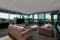 Property photo of 12/51 Mill Point Road South Perth WA 6151