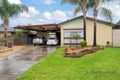 Property photo of 11 Terry Crescent Gilles Plains SA 5086