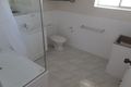 Property photo of 8/729 Burbridge Road West Beach SA 5024