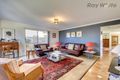 Property photo of 10 Summerhill Street Victoria Point QLD 4165
