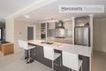 Property photo of 1 Enterprise Way Broadwater WA 6280