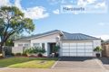 Property photo of 1 Enterprise Way Broadwater WA 6280