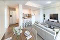 Property photo of 3/880 Canning Highway Applecross WA 6153