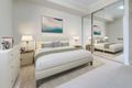 Property photo of 3/880 Canning Highway Applecross WA 6153