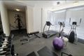 Property photo of 3/880 Canning Highway Applecross WA 6153