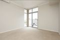 Property photo of 3/880 Canning Highway Applecross WA 6153