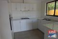 Property photo of 2/46 Forrest Avenue South Bunbury WA 6230