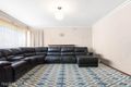 Property photo of 7 Hinkley Avenue Croydon VIC 3136