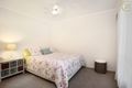 Property photo of 6 Bounty Way Berwick VIC 3806