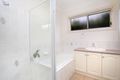 Property photo of 6 Bounty Way Berwick VIC 3806