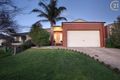 Property photo of 6 Bounty Way Berwick VIC 3806
