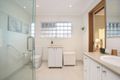 Property photo of 401 South Gippsland Highway Cranbourne North VIC 3977