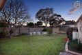 Property photo of 401 South Gippsland Highway Cranbourne North VIC 3977