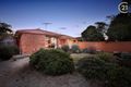 Property photo of 401 South Gippsland Highway Cranbourne North VIC 3977