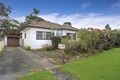 Property photo of 44 Barton Street Oak Flats NSW 2529