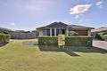 Property photo of 96 Reif Street Flinders View QLD 4305