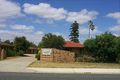 Property photo of 6/10 Dawson Avenue Forrestfield WA 6058