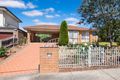 Property photo of 1 Azalea Court Narre Warren VIC 3805