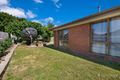 Property photo of 1 Azalea Court Narre Warren VIC 3805