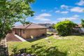 Property photo of 1 Azalea Court Narre Warren VIC 3805