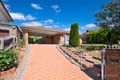 Property photo of 1 Azalea Court Narre Warren VIC 3805