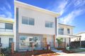 Property photo of 130 Sunshine Cove Way Maroochydore QLD 4558