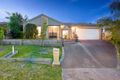 Property photo of 22 Forsyth Court Cranbourne North VIC 3977