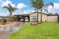 Property photo of 11 Terry Crescent Gilles Plains SA 5086